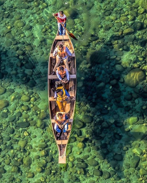 Photo of Photographers Of India Is The Instagram Account To Follow For Some Serious #PhotographyGoals 1/5 by Aakanksha Magan