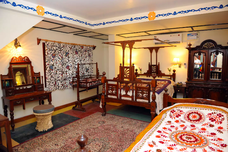 Photo of Maharana Pratap Sagar, Kangra, Himachal Pradesh, India by Aakanksha Magan