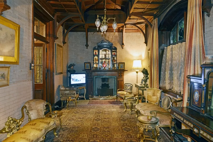 Photo of This Retreat Nestled In The Hills Of Shimla Is An Ideal Republic Day Weekend Getaway by Aakanksha Magan