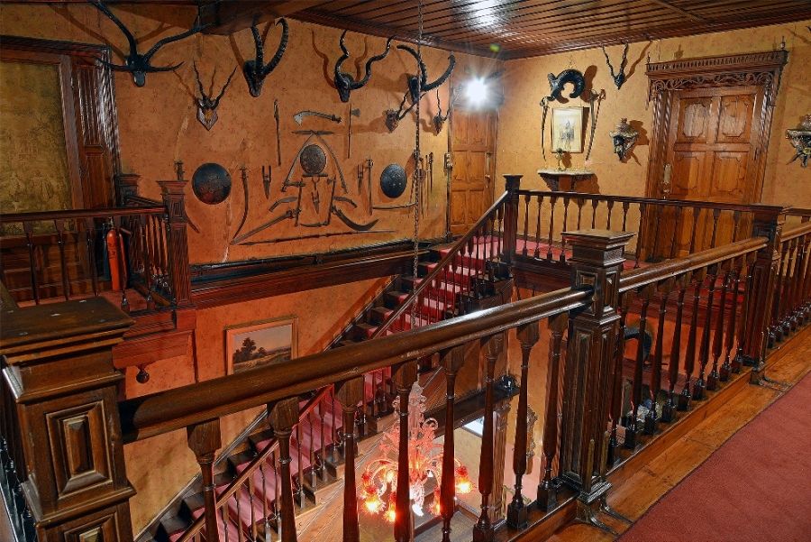 Photo of This Retreat Nestled In The Hills Of Shimla Is An Ideal Republic Day Weekend Getaway by Aakanksha Magan