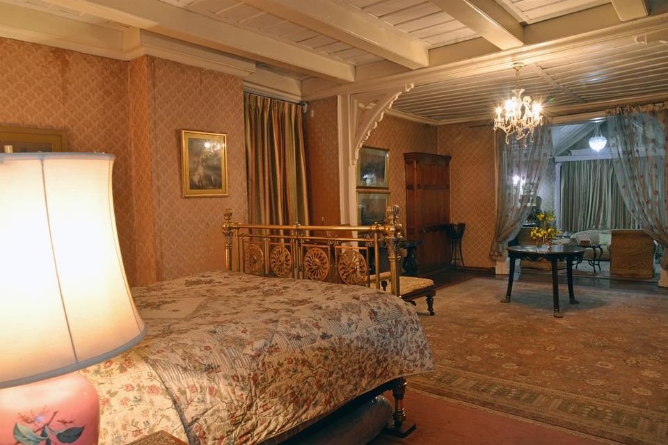 Photo of This Retreat Nestled In The Hills Of Shimla Is An Ideal Republic Day Weekend Getaway by Aakanksha Magan