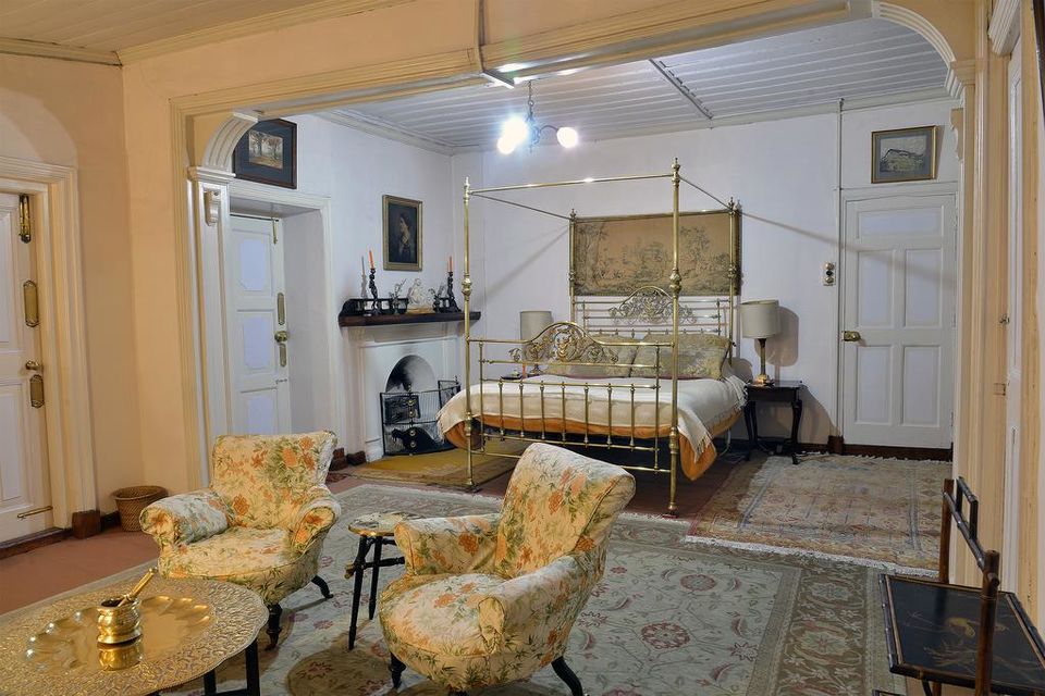Photo of This Retreat Nestled In The Hills Of Shimla Is An Ideal Republic Day Weekend Getaway by Aakanksha Magan