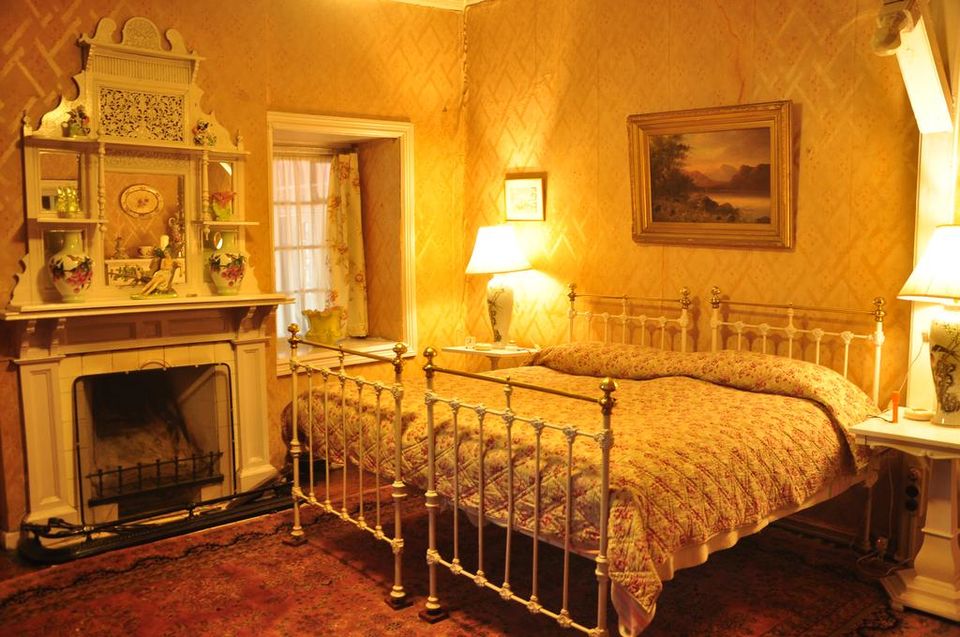 Photo of This Retreat Nestled In The Hills Of Shimla Is An Ideal Republic Day Weekend Getaway by Aakanksha Magan