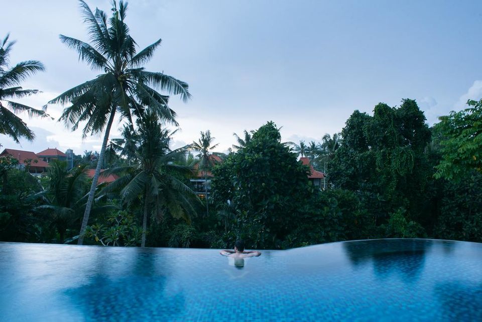 Photo of From Cave Tours to Most Rejuvenating Massages: Check Out These Appealing Things to Do in Ubud by Aakanksha Magan