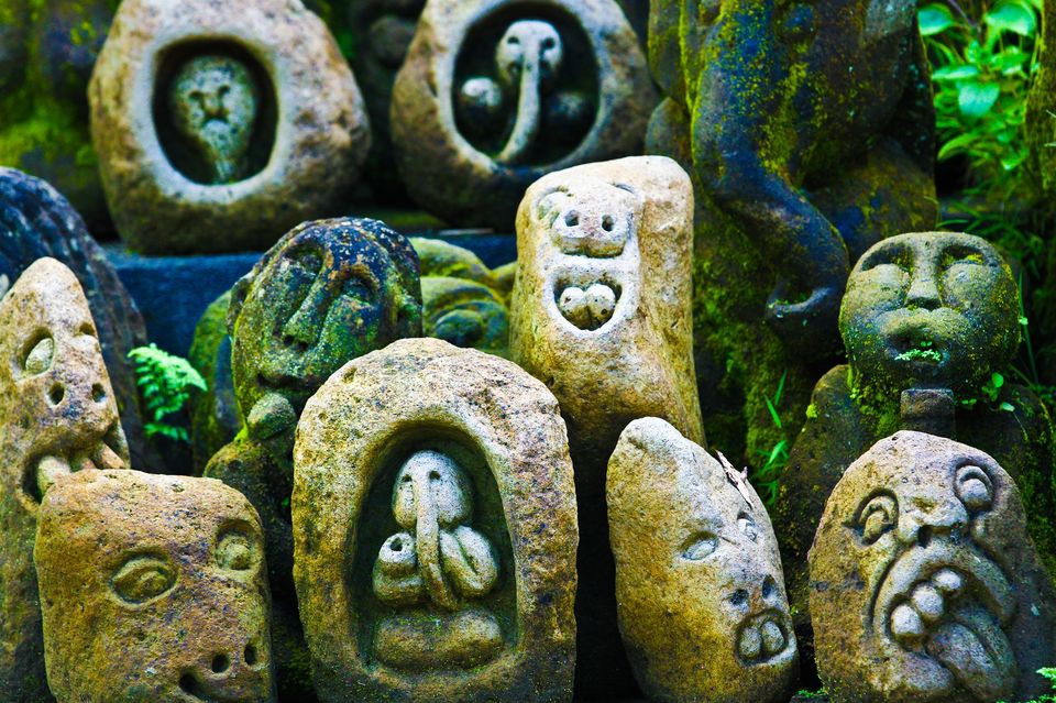 Photo of From Cave Tours to Most Rejuvenating Massages: Check Out These Appealing Things to Do in Ubud by Aakanksha Magan