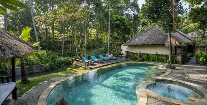 Photo of From Cave Tours to Most Rejuvenating Massages: Check Out These Appealing Things to Do in Ubud by Aakanksha Magan