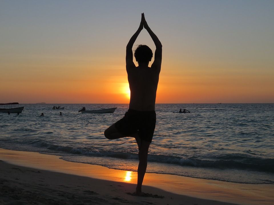 Photo of From Cave Tours to Most Rejuvenating Massages: Check Out These Appealing Things to Do in Ubud by Aakanksha Magan