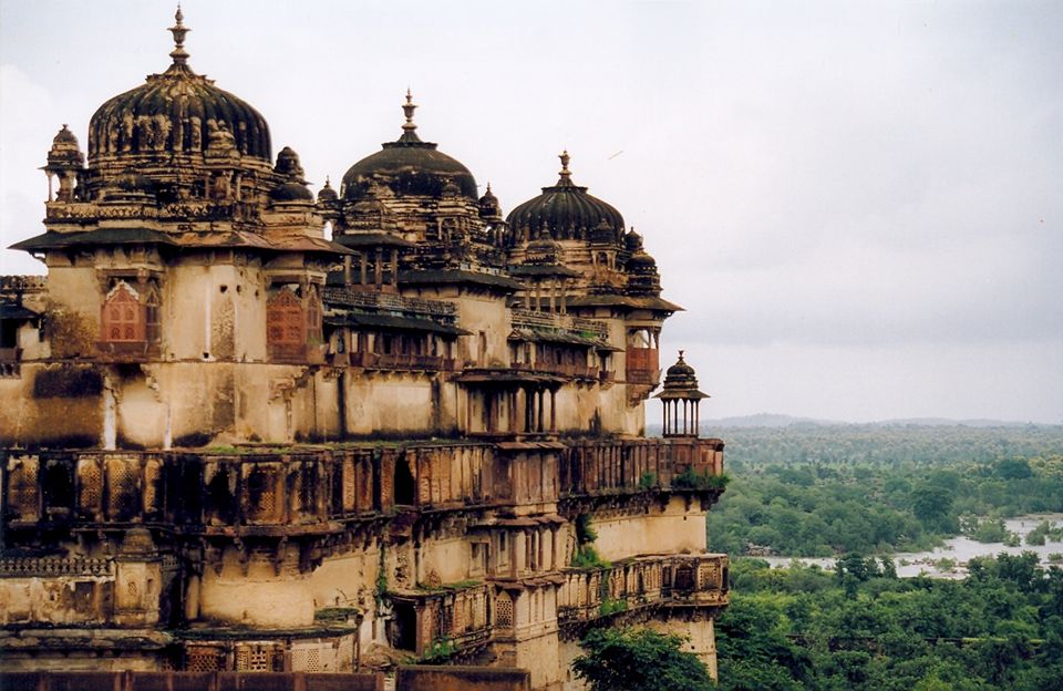 Photo of 4 Road Trips in India That Will Take You To The Lesser-Explored Corners of the Country 2/2 by Aakanksha Magan