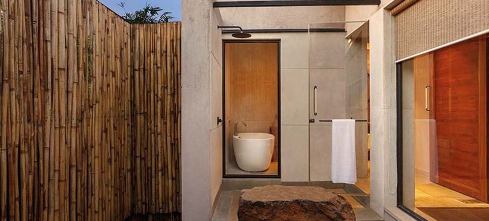 Photo of Woods at Sasan: A Lion Safari, A Village Wedding And Much More Makes This The Ideal Family Vacation by Aakanksha Magan