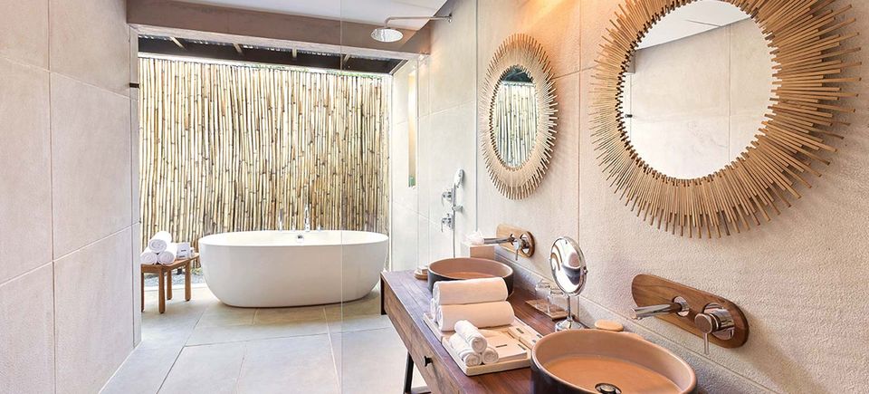 Photo of Woods at Sasan: A Lion Safari, A Village Wedding And Much More Makes This The Ideal Family Vacation by Aakanksha Magan
