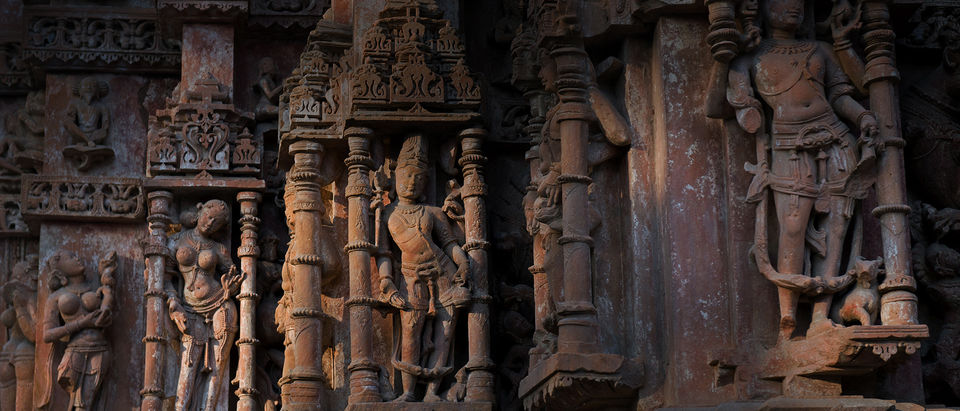 Photo of Jhalawar, Rajasthan, India by Aakanksha Magan
