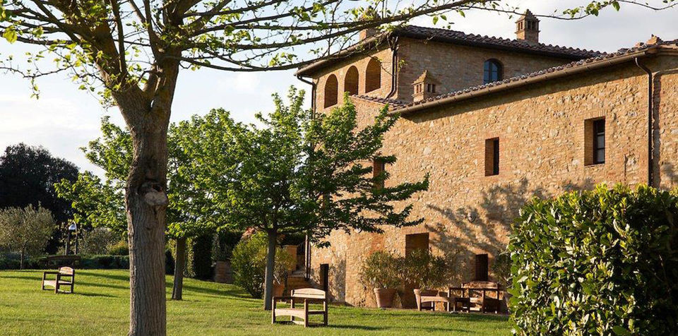 Photo of The Dreamy Italian Villa From The Virushka Wedding Is Available For A Perfect Summer Soujourn by Aakanksha Magan