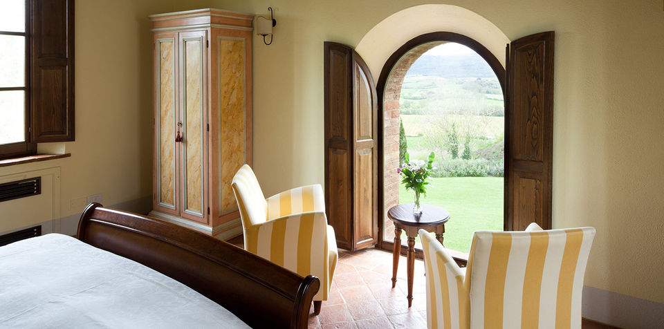 Photo of The Dreamy Italian Villa From The Virushka Wedding Is Available For A Perfect Summer Soujourn by Aakanksha Magan