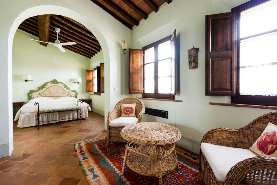 Photo of The Dreamy Italian Villa From The Virushka Wedding Is Available For A Perfect Summer Soujourn by Aakanksha Magan