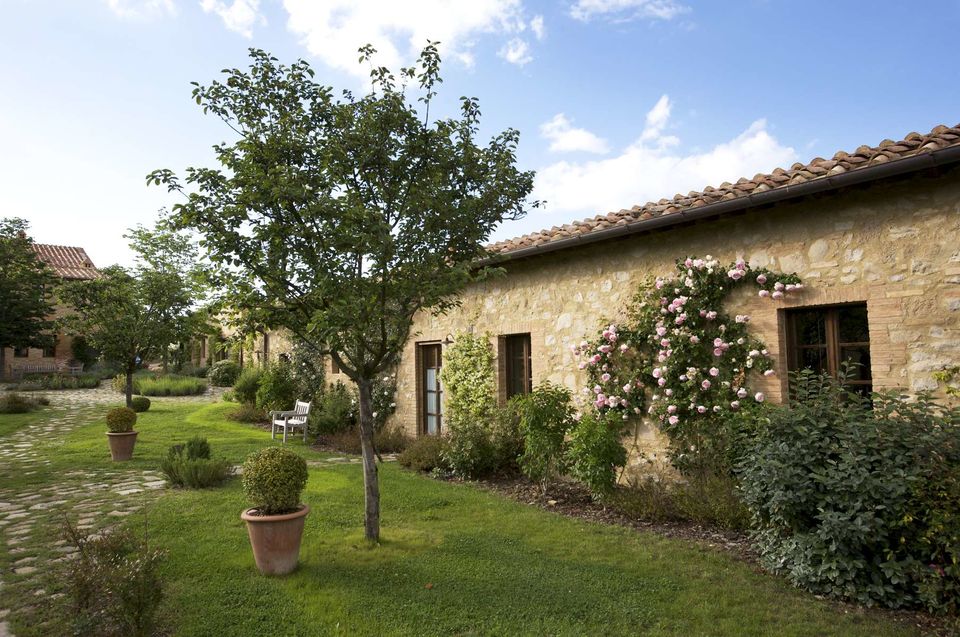 Photo of The Dreamy Italian Villa From The Virushka Wedding Is Available For A Perfect Summer Soujourn by Aakanksha Magan