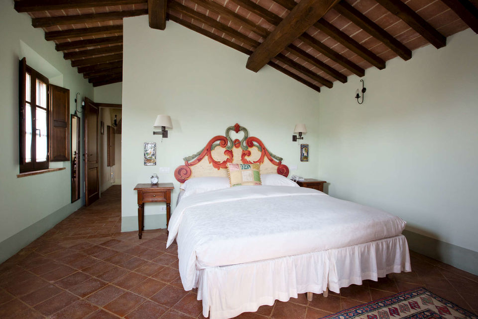 Photo of The Dreamy Italian Villa From The Virushka Wedding Is Available For A Perfect Summer Soujourn by Aakanksha Magan