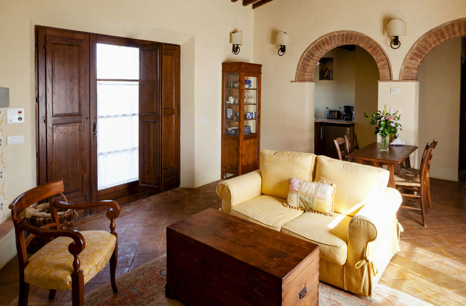 Photo of The Dreamy Italian Villa From The Virushka Wedding Is Available For A Perfect Summer Soujourn by Aakanksha Magan
