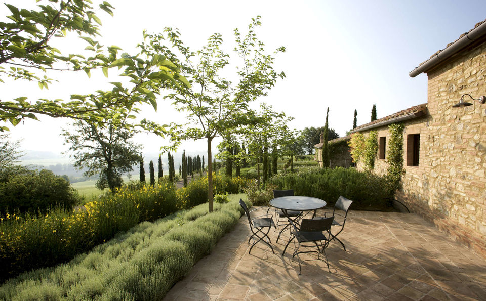 Photo of The Dreamy Italian Villa From The Virushka Wedding Is Available For A Perfect Summer Soujourn by Aakanksha Magan