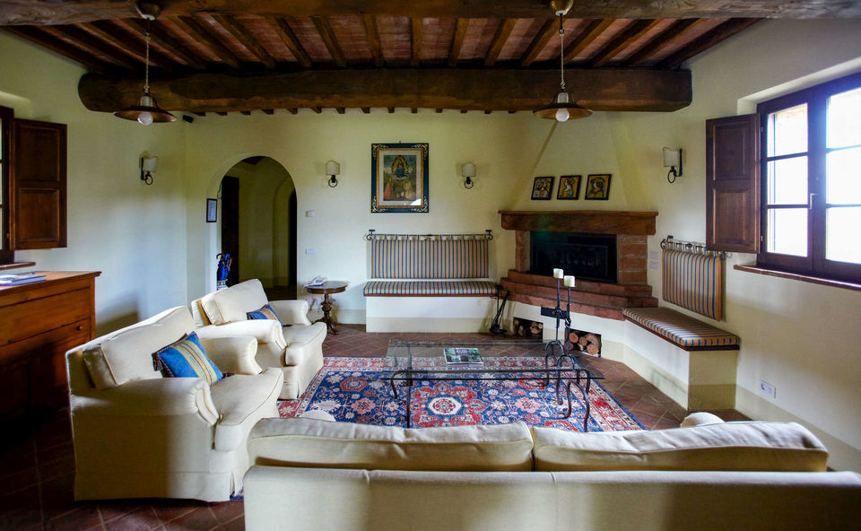 Photo of The Dreamy Italian Villa From The Virushka Wedding Is Available For A Perfect Summer Soujourn by Aakanksha Magan