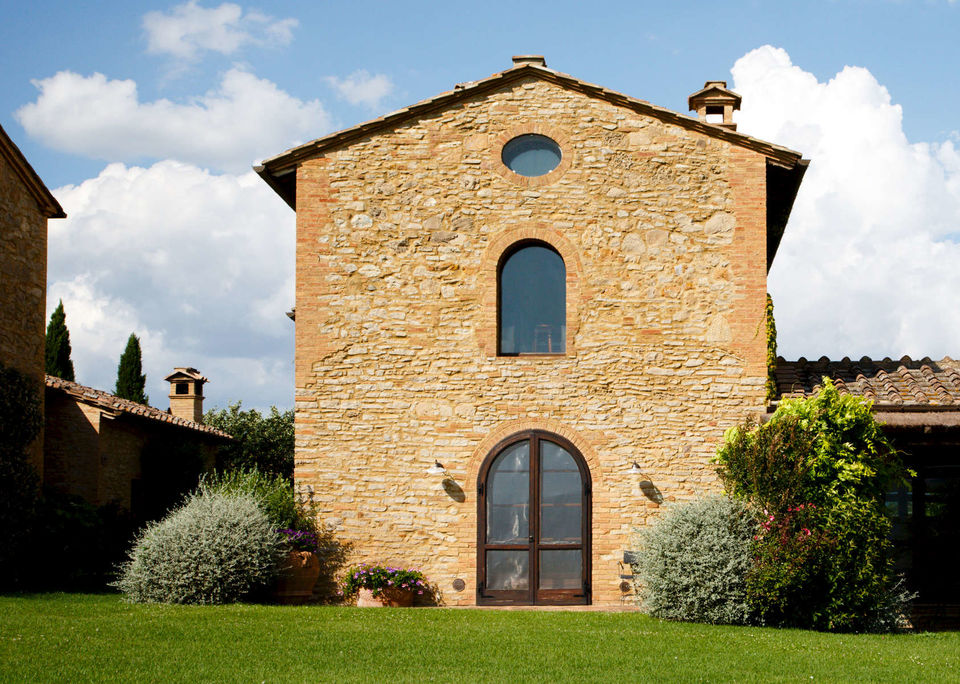 Photo of The Dreamy Italian Villa From The Virushka Wedding Is Available For A Perfect Summer Soujourn by Aakanksha Magan