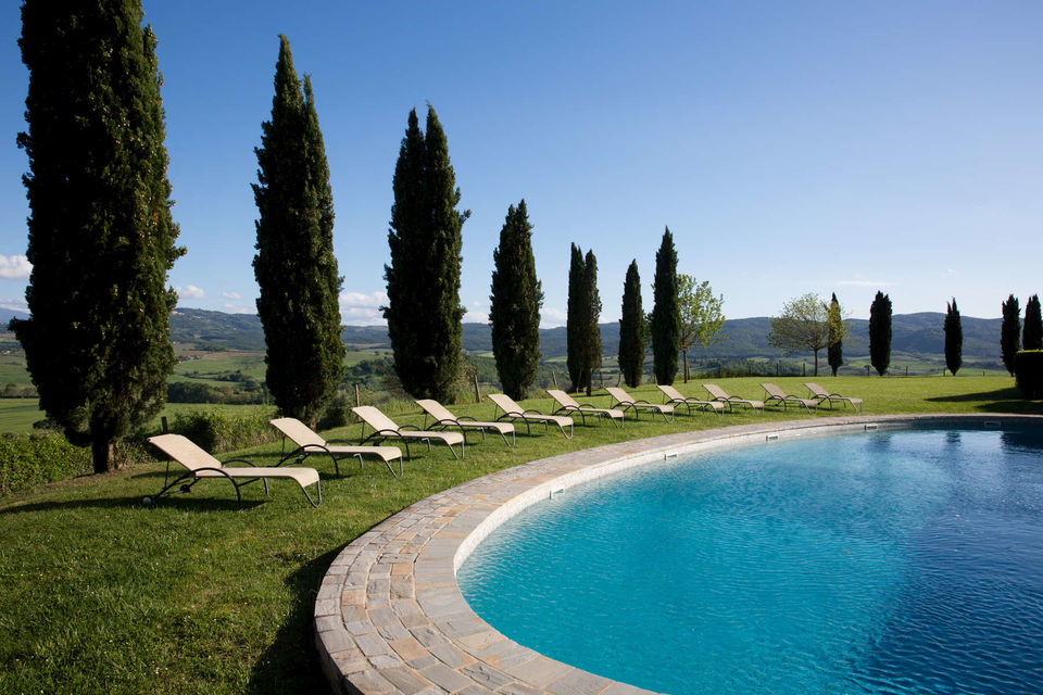 Photo of The Dreamy Italian Villa From The Virushka Wedding Is Available For A Perfect Summer Soujourn by Aakanksha Magan