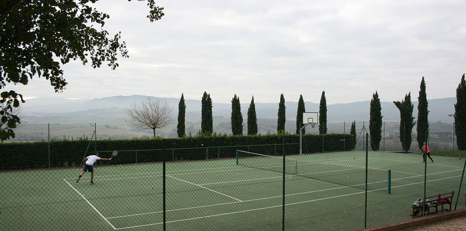 Photo of The Dreamy Italian Villa From The Virushka Wedding Is Available For A Perfect Summer Soujourn by Aakanksha Magan