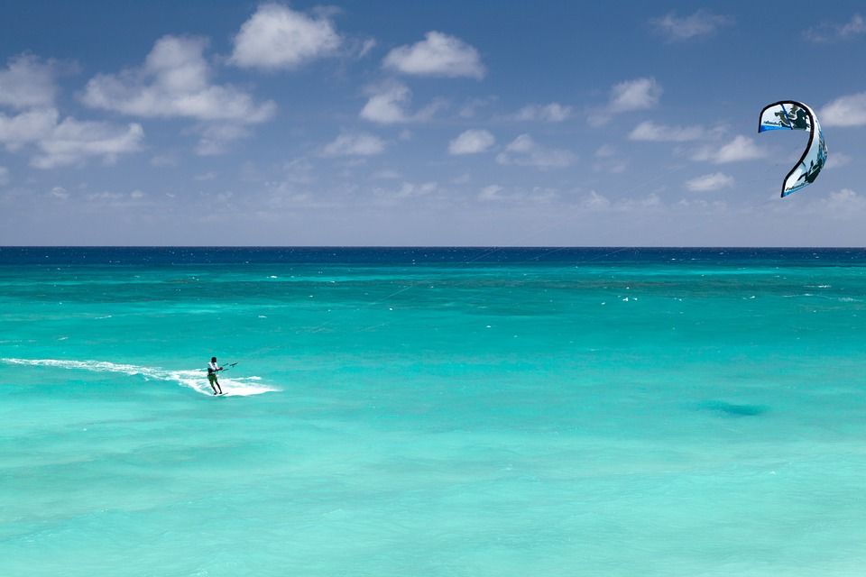 Photo of Adventures Besides Scuba Diving In Sri Lanka That Are Guaranteed To Set Your Pulse Racing by Aakanksha Magan