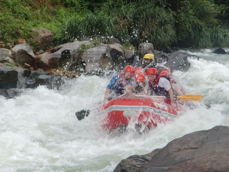 Photo of Adventures Besides Scuba Diving In Sri Lanka That Are Guaranteed To Set Your Pulse Racing by Aakanksha Magan