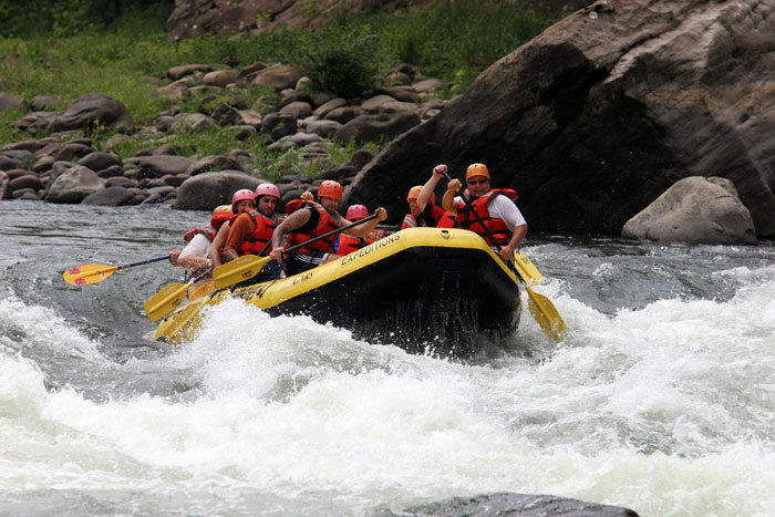 Photo of Adventures Besides Scuba Diving In Sri Lanka That Are Guaranteed To Set Your Pulse Racing by Aakanksha Magan