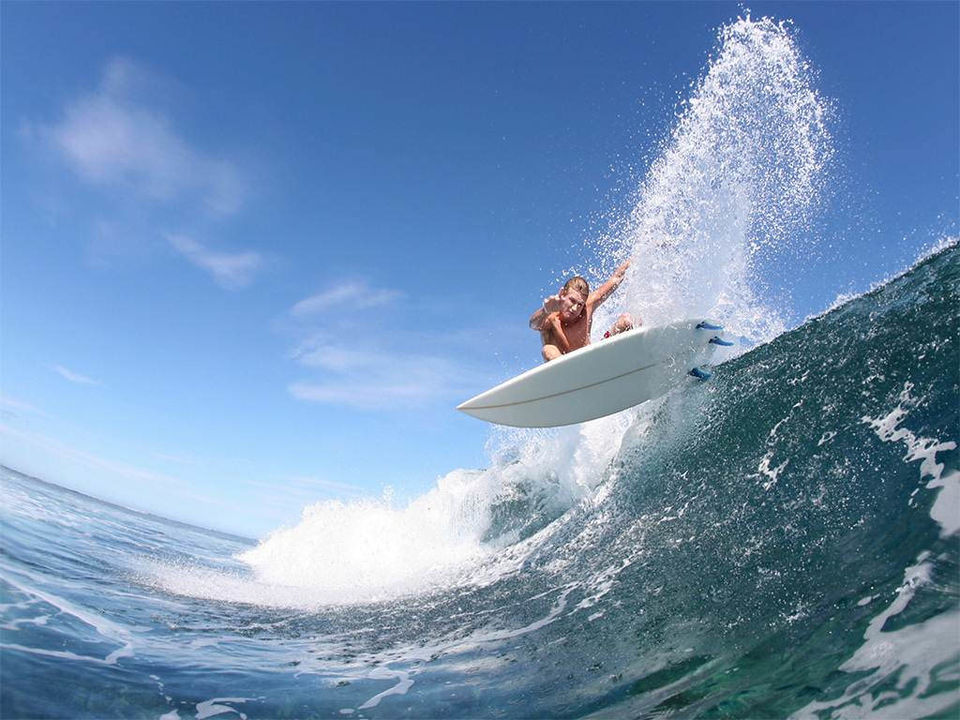 Photo of Adventures Besides Scuba Diving In Sri Lanka That Are Guaranteed To Set Your Pulse Racing by Aakanksha Magan