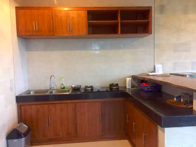 Photo of 6 Reasons Why My Partner And I Ditched A Resort And Stayed At An Airbnb In Bali by Aakanksha Magan