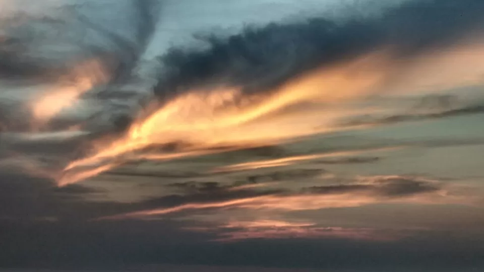 Photo of Calangute, Goa, India by Shubham Ganbote