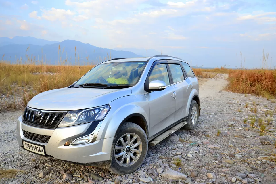 Photo of Dambuk by Nayan Das