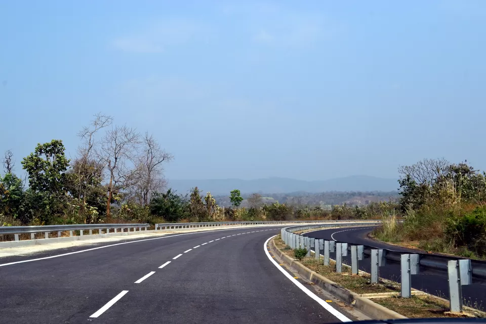 Photo of Maibang, Assam, India by Nayan Das