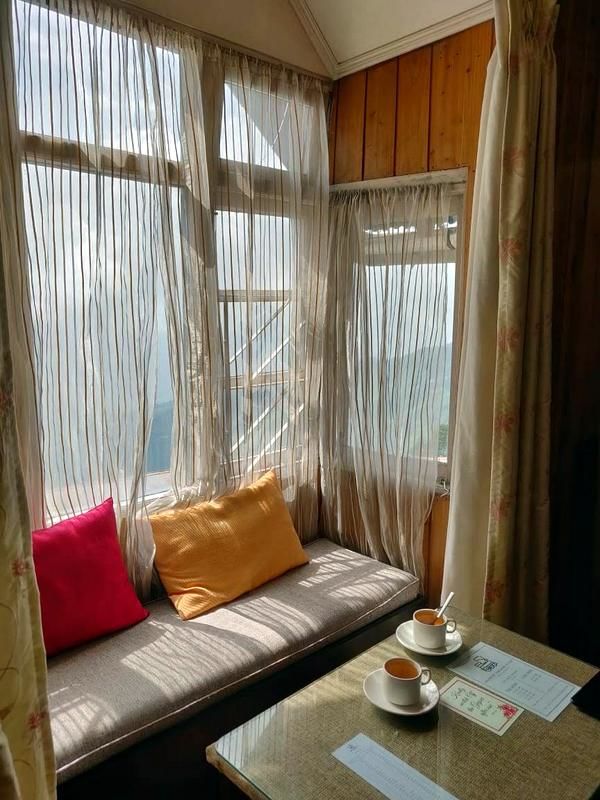 Photo of Hotel Villa Everest, AJC Bose Rd, Darjeeling, West Bengal, India by Nayan Das