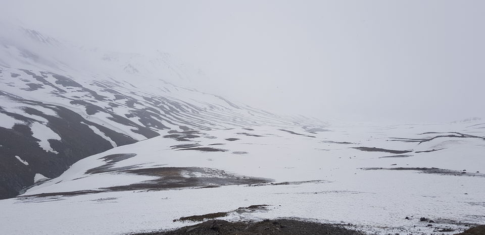 Photo of Everything About Ladakh | Pangong | HanLe | Khardung La | Nubra | Monastery | Travel Diary 11/46 by Meditatingwanderer