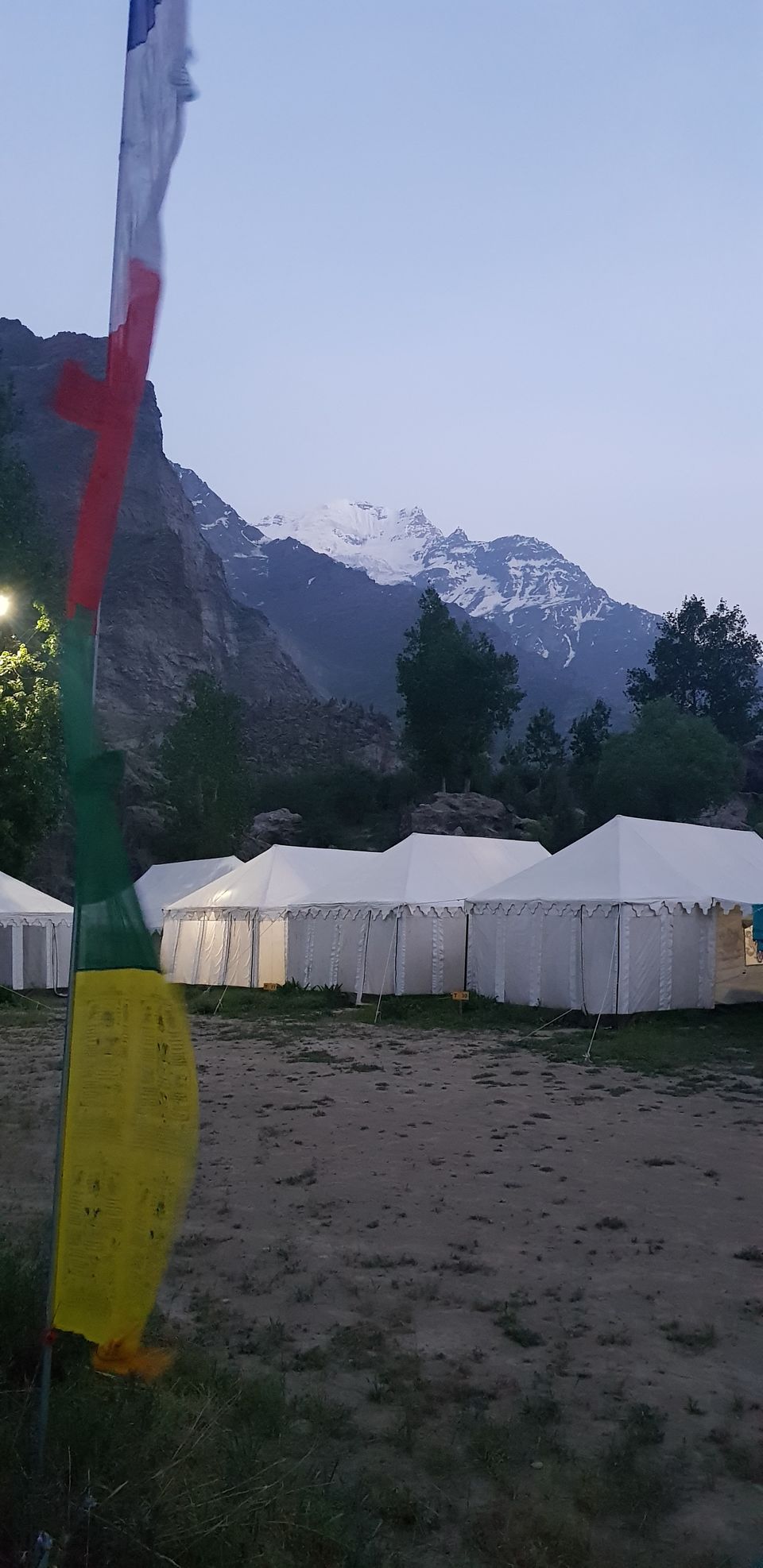 Photo of Everything About Ladakh | Pangong | HanLe | Khardung La | Nubra | Monastery | Travel Diary 12/46 by Meditatingwanderer