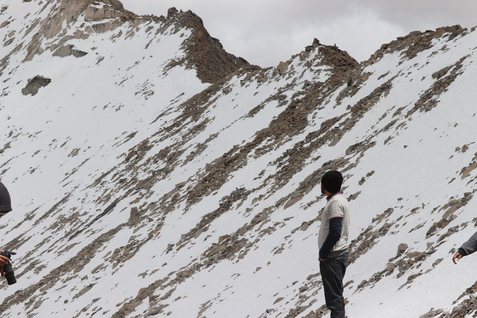 Photo of Everything About Ladakh | Pangong | HanLe | Khardung La | Nubra | Monastery | Travel Diary 31/46 by Meditatingwanderer