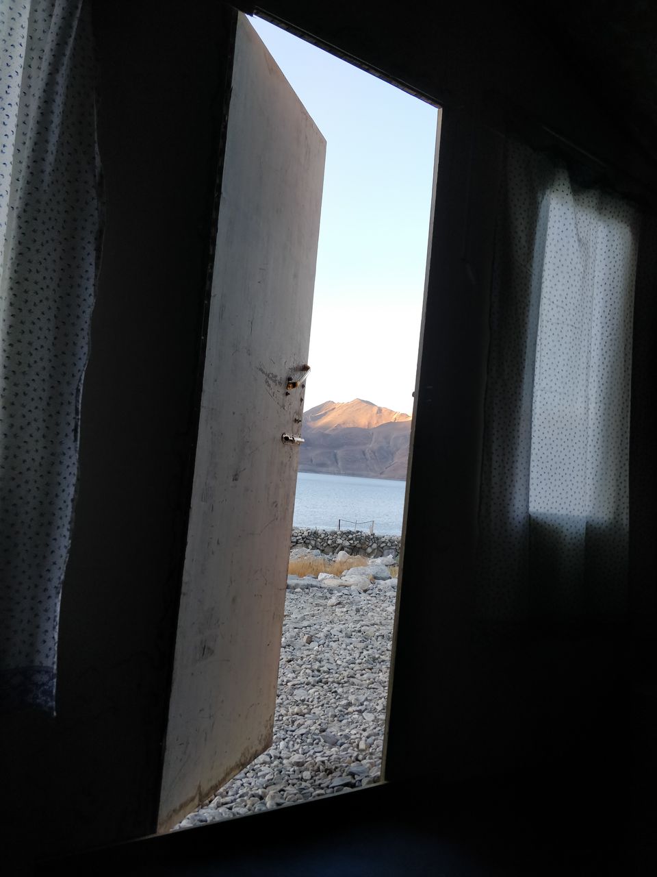 Photo of Everything About Ladakh | Pangong | HanLe | Khardung La | Nubra | Monastery | Travel Diary 41/46 by Meditatingwanderer