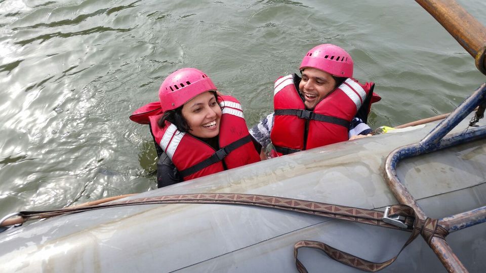 Photo of Daredevils, explorers, soul searchers: Tirthan Valley holds special treats for all by Himani Chandorkar