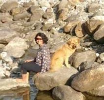 Photo of Daredevils, explorers, soul searchers: Tirthan Valley holds special treats for all by Himani Chandorkar