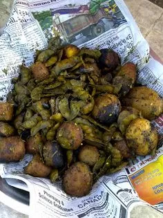 Photo of Surat, Gujarat, India by Himani Chandorkar