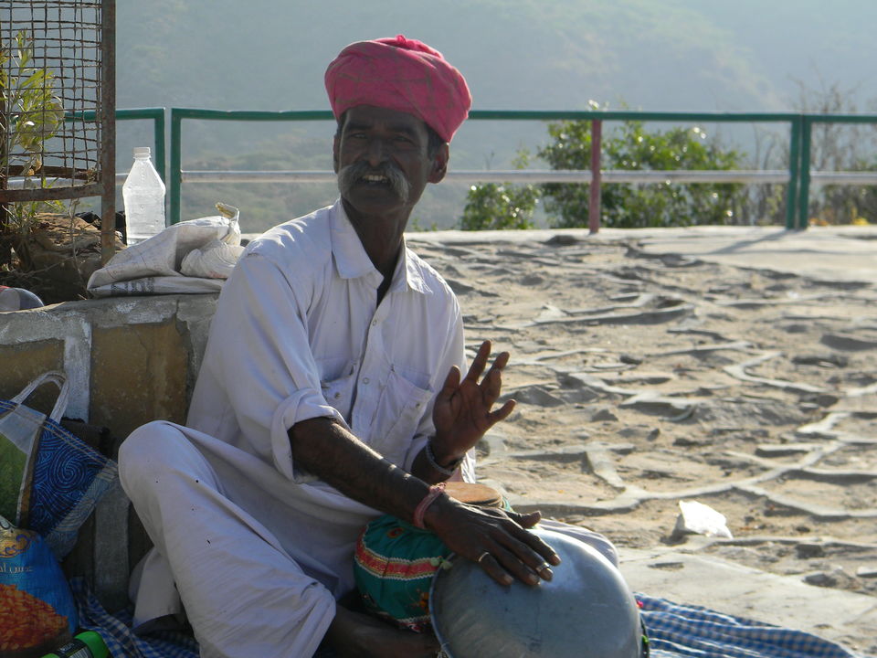 Photo of Kutch, Gujarat, India by Himani Chandorkar