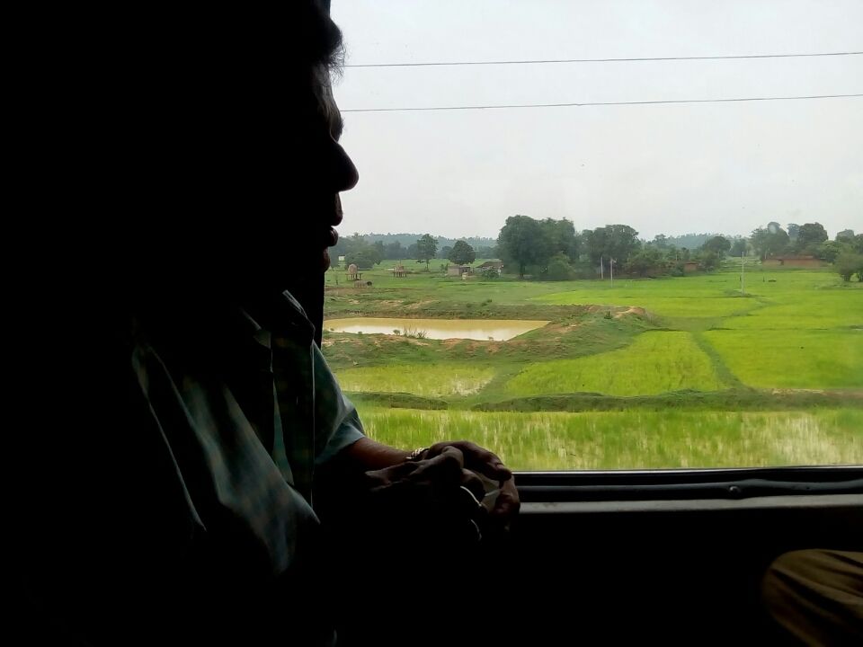 Photo of Kolkata, Kolkata, West Bengal 700001, India by Subhodip Banerjee