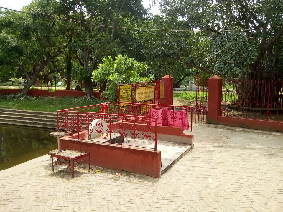 Photo of Shanti-niketan.. 5/11 by Subhodip Banerjee