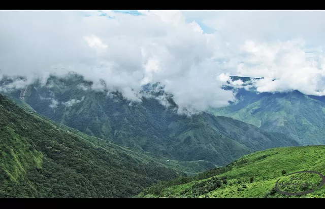 Photo of Shillong, Shillong, Meghalaya, India by Monalisa Deka