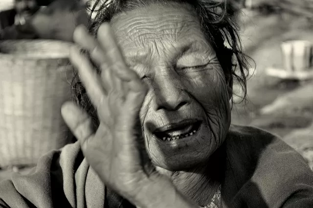 Photo of Shillong, Shillong, Meghalaya, India by Monalisa Deka