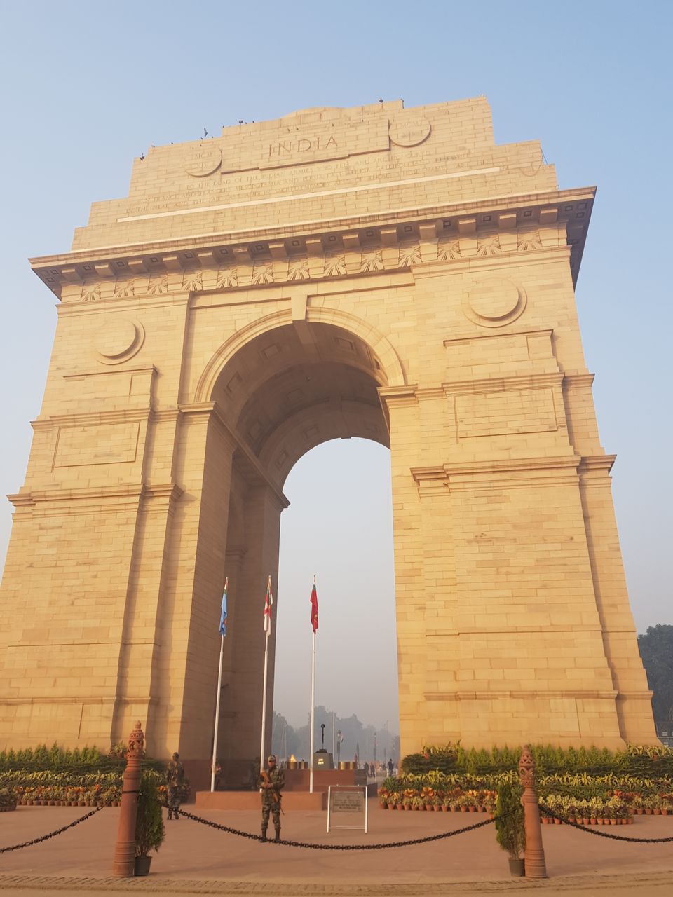 Photo of 6° Adventure by Neha Shah