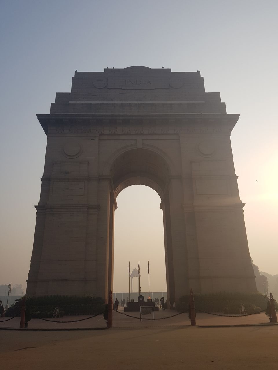 Photo of 6° Adventure by Neha Shah