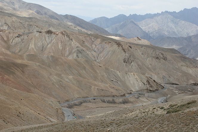 Photo of The Adventure Junkies - 18 by Shailendra Gulati